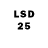MDMA crystal najiabukhaled