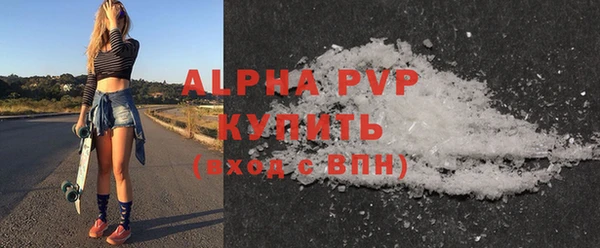 стаф Заводоуковск